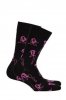 Skarpety Gatta U94.N03 Perfect Man Casual wzorowane 39-47